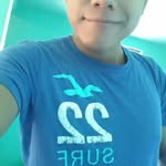 samuel👑 - @samuel_saenz_ - Instagram