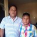Samuel Serna Saenz - Facebook
