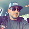 samuelsaenz129 - @samuelsaenz129 - TikTok