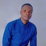 Sàkâyï Sâmùël - @samuel_sakayi - Instagram