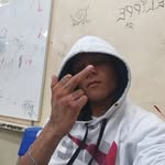 Samuel Flores - @samuel.saka3 - Instagram