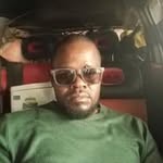 Samuel Saka - @samuelsaka730 - Instagram