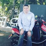 Samuel Saka - @miami305samuel - Instagram