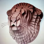 Samuel Saka - @samuel.saka.121 - Instagram