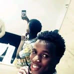 Samuel Saka - Facebook