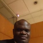 samuel saka - @ssaka23 - Instagram