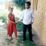Samuel Saka - @saka.samuel - Instagram