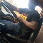 Samuel Saka - @samuel.saka.501 - Instagram