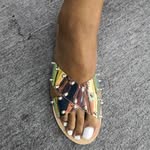 Samuel Saka - @saka5111 - Instagram