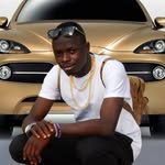 Samuel Saka - @samuel.saka.1213 - Instagram
