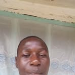 Samuel Saka - Facebook