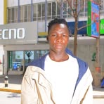 Samuel Saka - Facebook