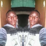 samuel saka - @abdulsaka111 - Instagram