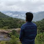 Samuel Saka - @samuelfinnys - Instagram