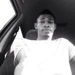 Samuel Saka - @holiesammuel - Instagram