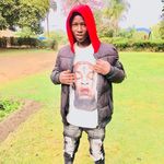 Samuel Saka - @samuelsaka5 - Instagram