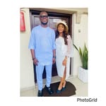 Samuel Saka - @pharmsaka - Instagram