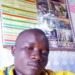 Samuel Saka - Facebook