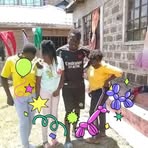 Samuel Saka - Facebook