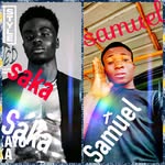 Samuel saka - @samuelsaka66 - Instagram