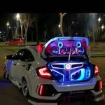 samuel saka - @samuelsaka28 - Instagram