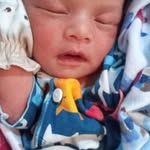 Samuel Saka - @samuelputradaykes - Instagram
