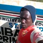 Samuel Saka - @samuelsaka4 - Instagram