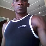 Samuel Saka - @samuelsaka - Instagram