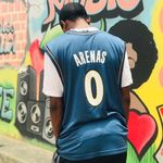 samuel saka - @country_jail - Instagram