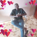 Samuel Saka - Facebook