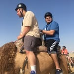 Samuel Saka - @sammysaka000 - Instagram