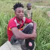 Samuel saka - @samuel.saka2 - TikTok