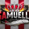 Samuel saka - @user7454047024184 - TikTok
