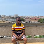 SAMUEL SAKA BOATENG JNR❤🔥 - @leumas_._ - Instagram
