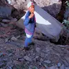 Samuel Saka - @samuelsaka677 - TikTok