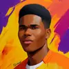 Samuel saka - @vibestar04 - TikTok