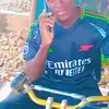 Samuel Saka - @samuel.saka19 - TikTok