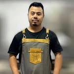 SaMueL Saka Naga - @sammy_saka016 - Instagram