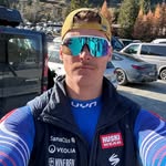Samuel Sakal - @sakal_samuel - Instagram