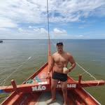 Samuel Sakamoto - @sakamotosamuel - Instagram