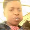 Samuel Sakaya - @samuel_sakaya - TikTok