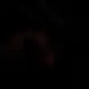 samuelsakar - @samuelsakar - TikTok