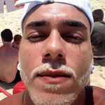 🇧🇷   Samuel Samarone   🇧🇷 - @samuelsamarone - Instagram