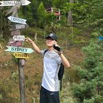 Samuel Reikhenamai - @samuel.sam.reikhenamai - Instagram