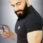 samuel sam - @samuel_sam.10 - Instagram