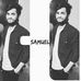 Samuel Sam - Facebook