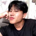 Samuel Sam - @_imacreepp_ - Instagram
