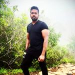 Samuel Sam - @samuelsam_7171 - Instagram