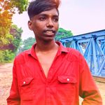 Samuel Sam - @_mr_sama_official_v3_ - Instagram