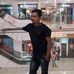 Samuel Sam - Facebook